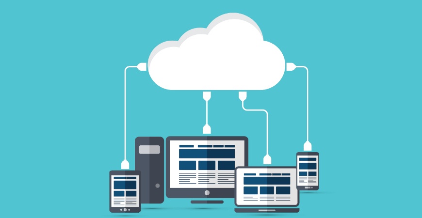 Sitefinity Cloud for Busy Marketers_870_450