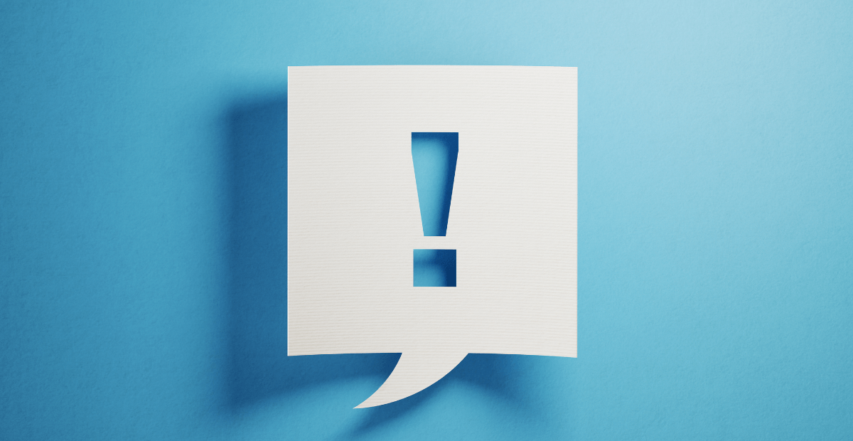Your Go-To Guide for Building Brand Awareness_1200_620