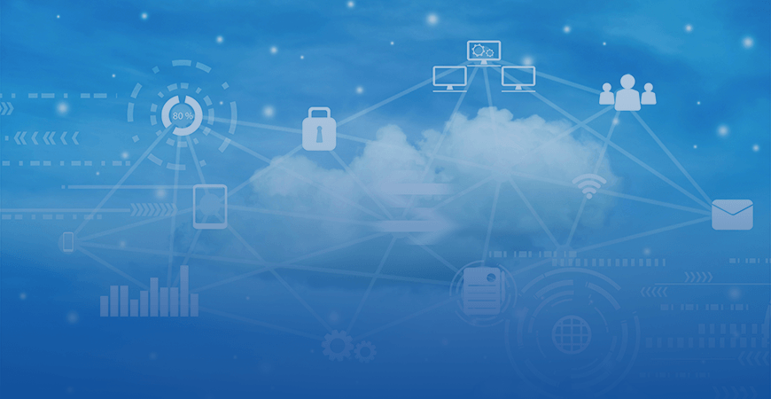 Cloud optimizations