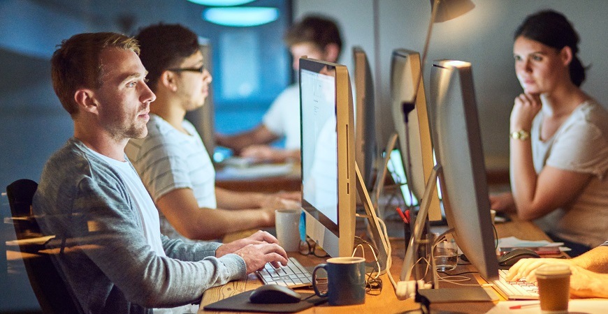 Are Developers Right to Distrust Low-Code Solutions Part 2 Architectures_870x450