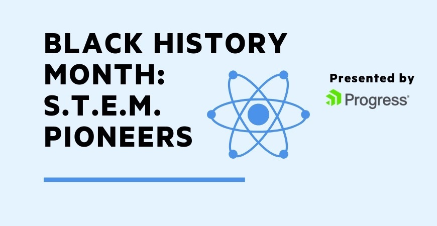 Black History Month STEM Pioneers_870x450-2