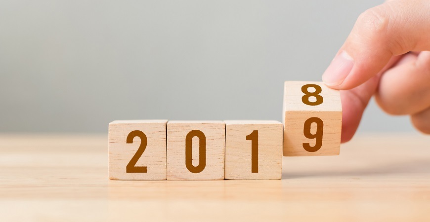 Catch Up on What You Missed—a 2018 DataDirect Retrospective_870x450