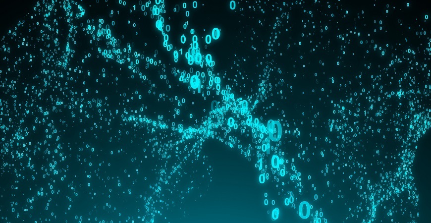How to Build Web, Mobile and Chat Apps That Connect to Oracle​_870x450 Thumbnail