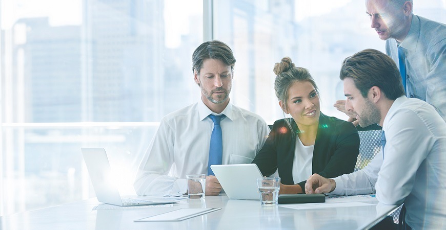 How to Personalize the User Experience Across Channels-2_870x450