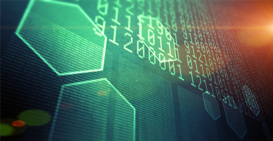 Hype vs Reality Are Low-Code Platforms the Right Approach_870-450