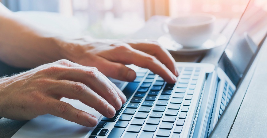 Richly Document Rule Assets in Corticon 57_870x450
