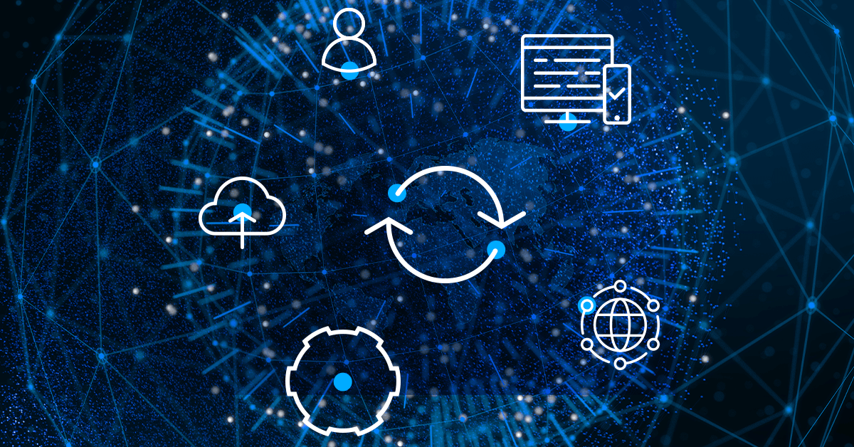 Sitefinity-SiteSync-Content-Promotion