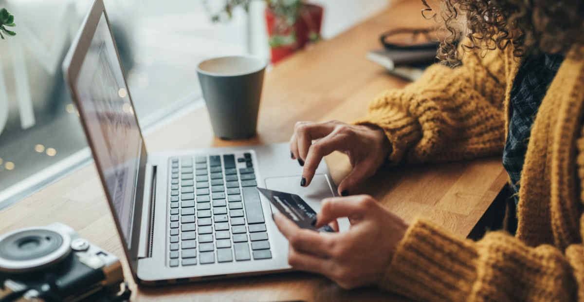 Top User Experience Trends in Ecommerce for 2020_1200x620