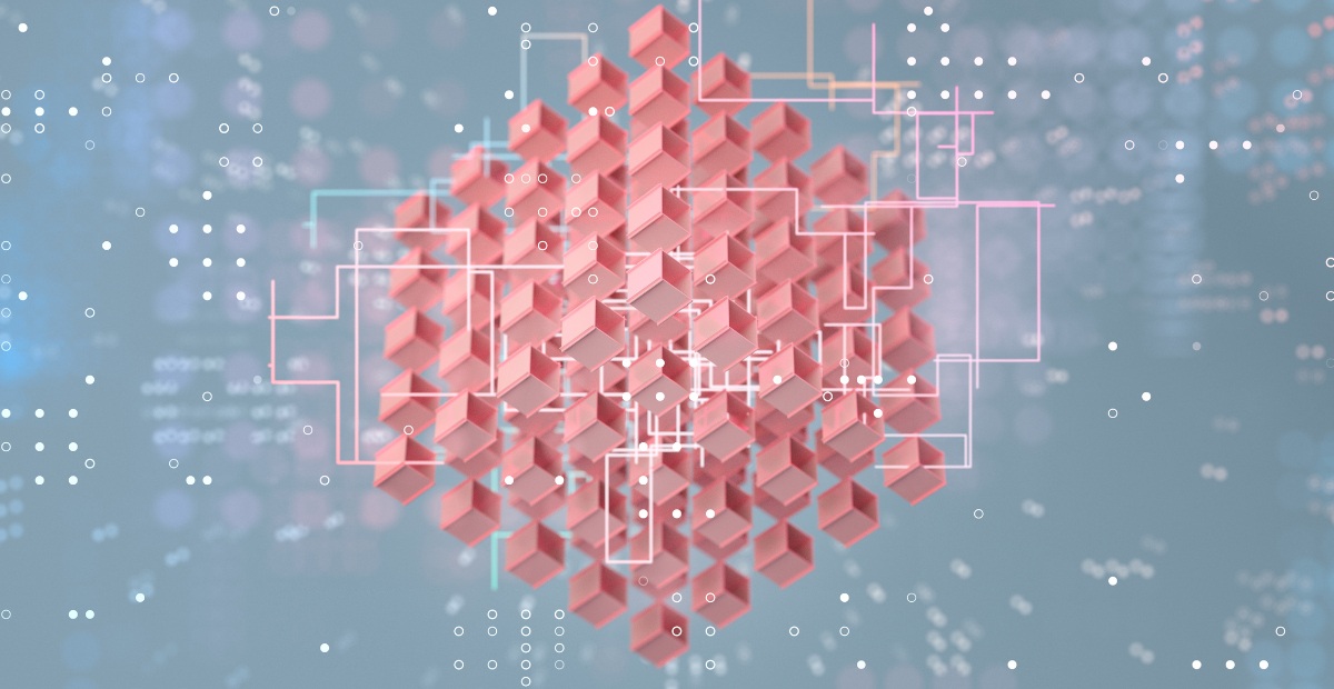 Delivering Real-Time Reporting Capabilities with Data Replication_1200_600