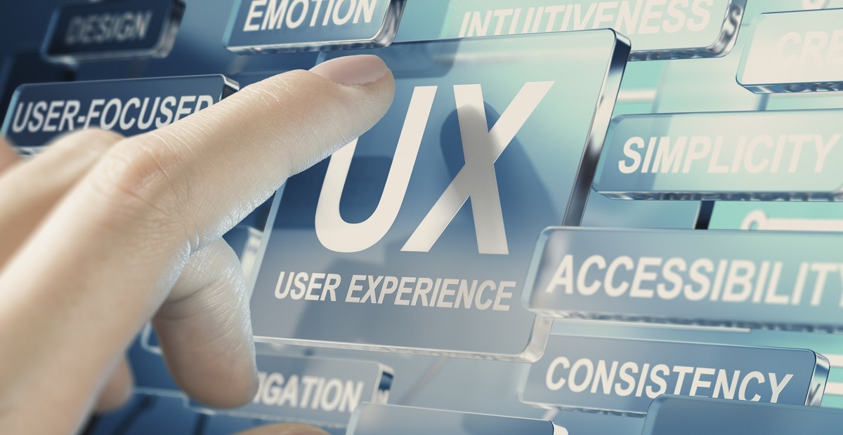 Ways to Improve Digital Customer Experience