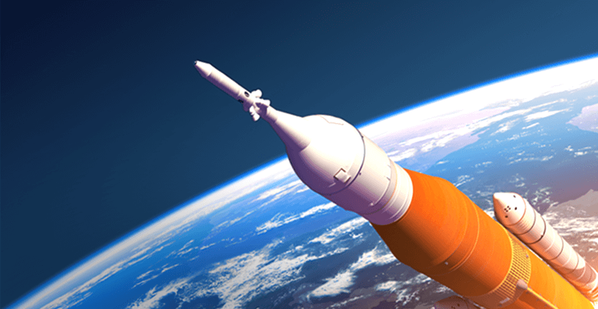 Scale Your Business to New Heights with OpenEdge 122_870_450