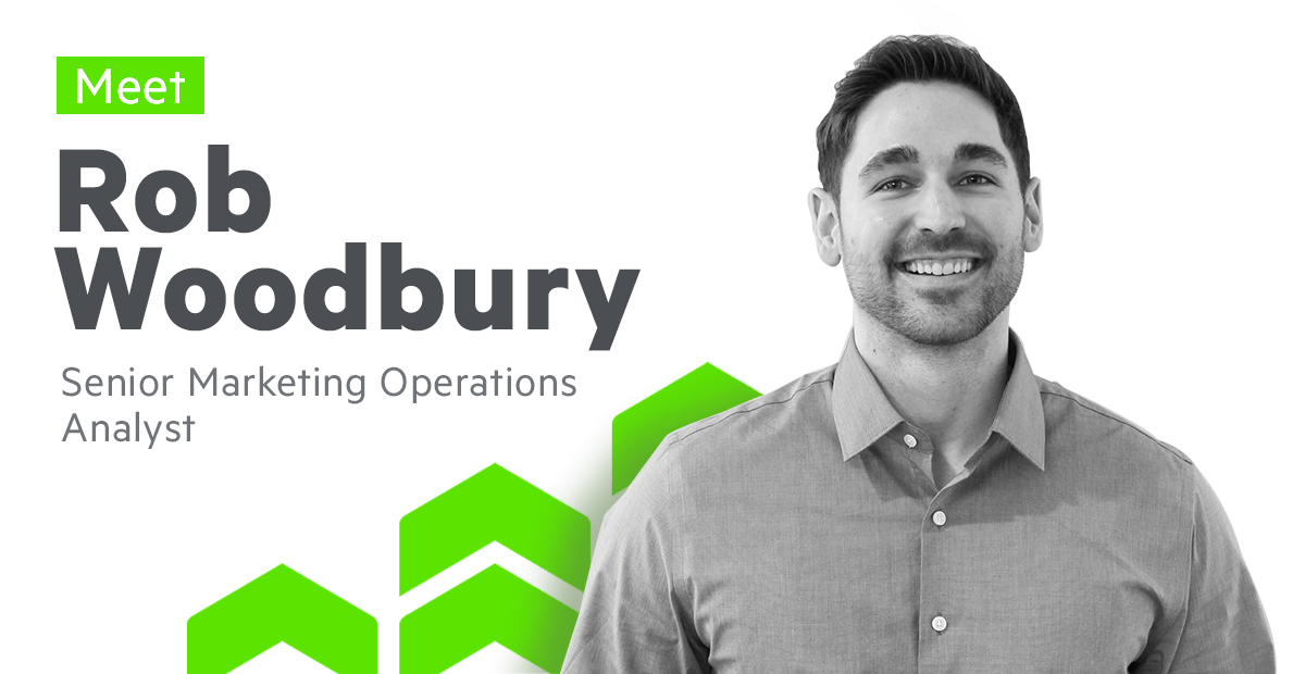 Meet Rob Woodbury Senior Marketing Operations Analyst at Progress_1200x620