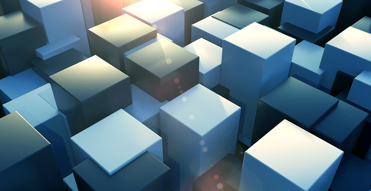 Sitefinity-Decoupled-Net-Core