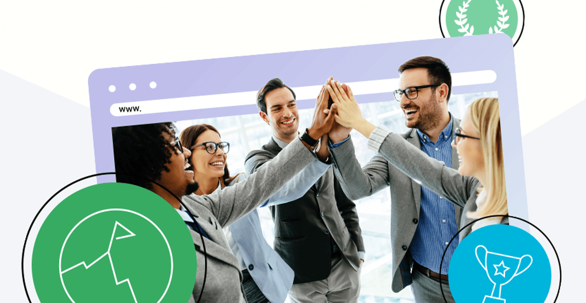 Winners Announced Sitefinity 2020 Website of the Year Awards_1200x620