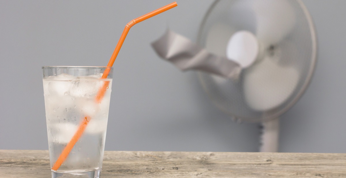 Beat the Heat with Upcoming OpenEdge Summer Webinars_1200x620