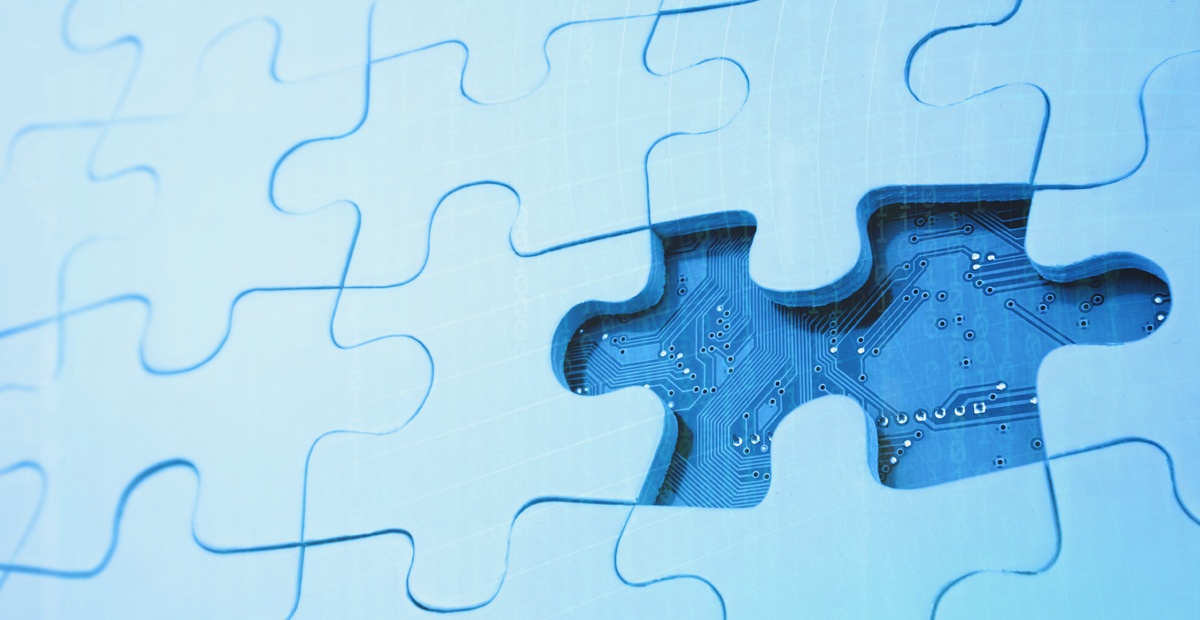 Headless-Decoupled-CMS