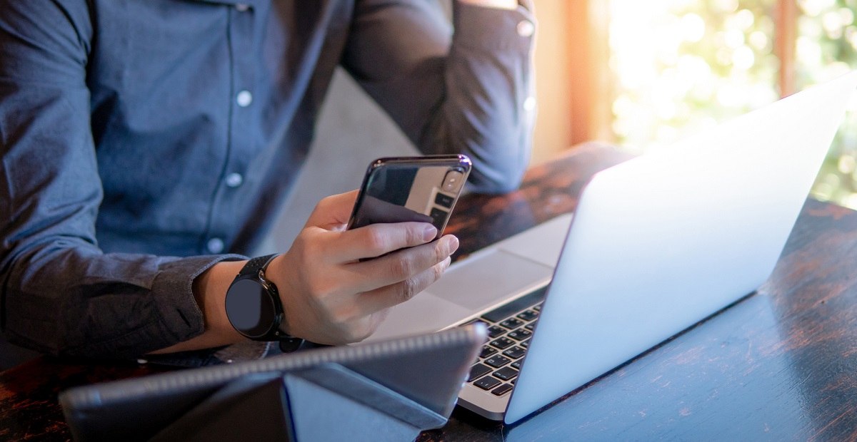 Why You Should Be Designing Cross-Platform Digital Experiences_1200x620