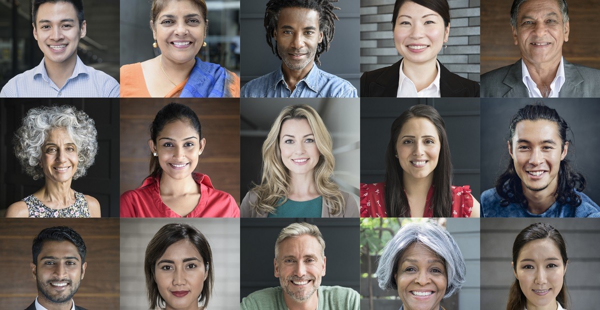 How to Create User Personas for Your Digital Solutions in 4 Simple Steps_1200x620
