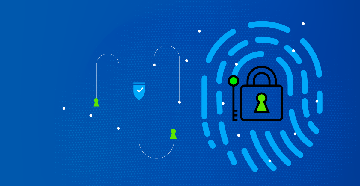 Sitefinity-Secuirty-Upgrades-large