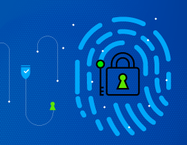 Sitefinity-Secuirty-Upgrades-small