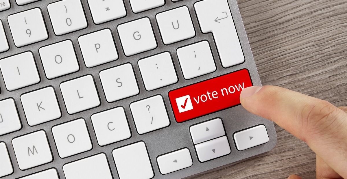 Vote for Progress WhatsUp Gold at IP Insiders IT Awards 2020_1200x620