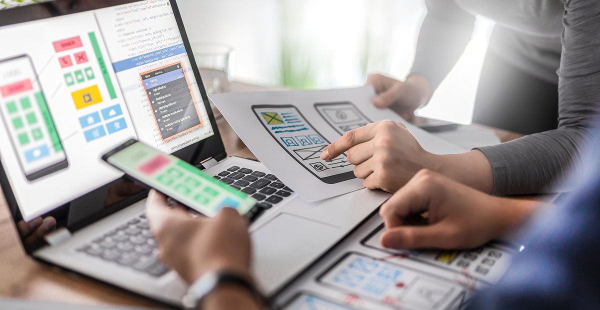 What You Need to Know About Enterprise Apps and UX_1200x620