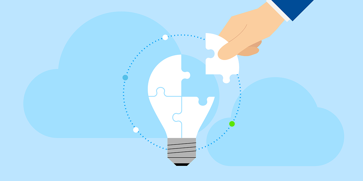 4 Ways to Win Big with Sitefinity Cloud_1200x620
