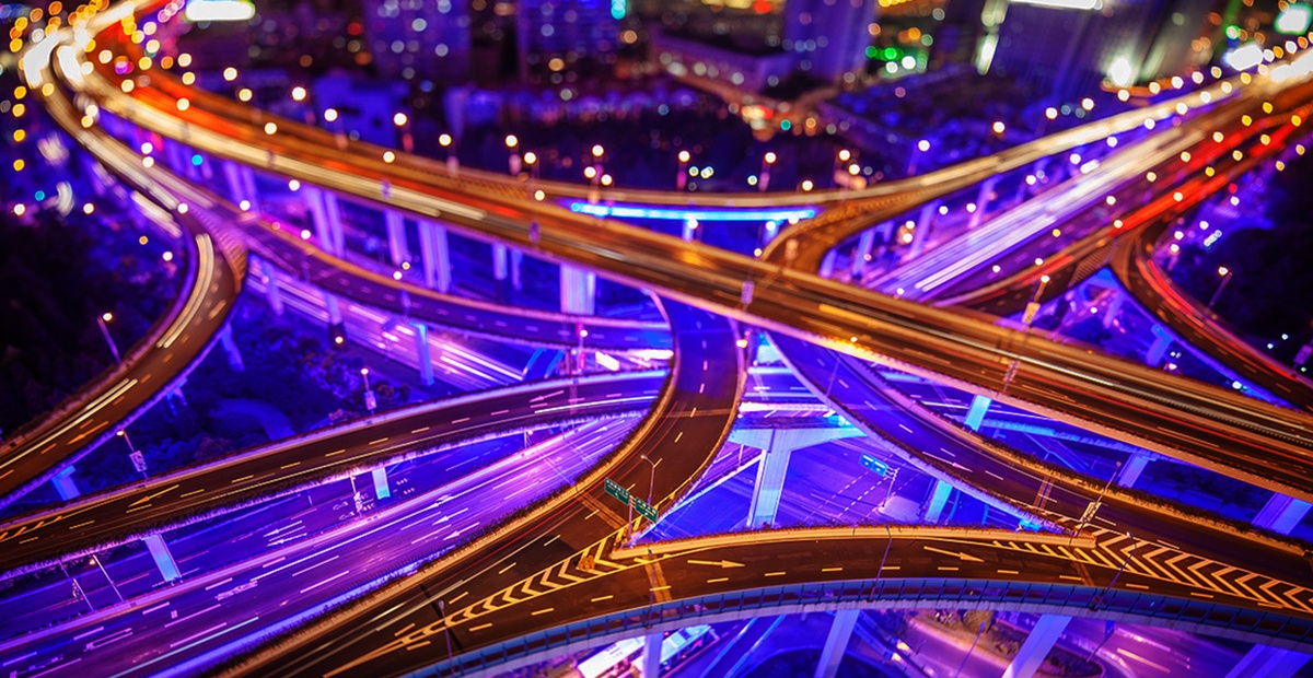 The Difference Between Customer Journey and Experience Mapping