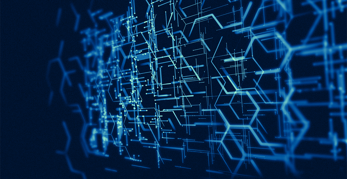 How to Get the Most Out of Your Back Office Data for Operations