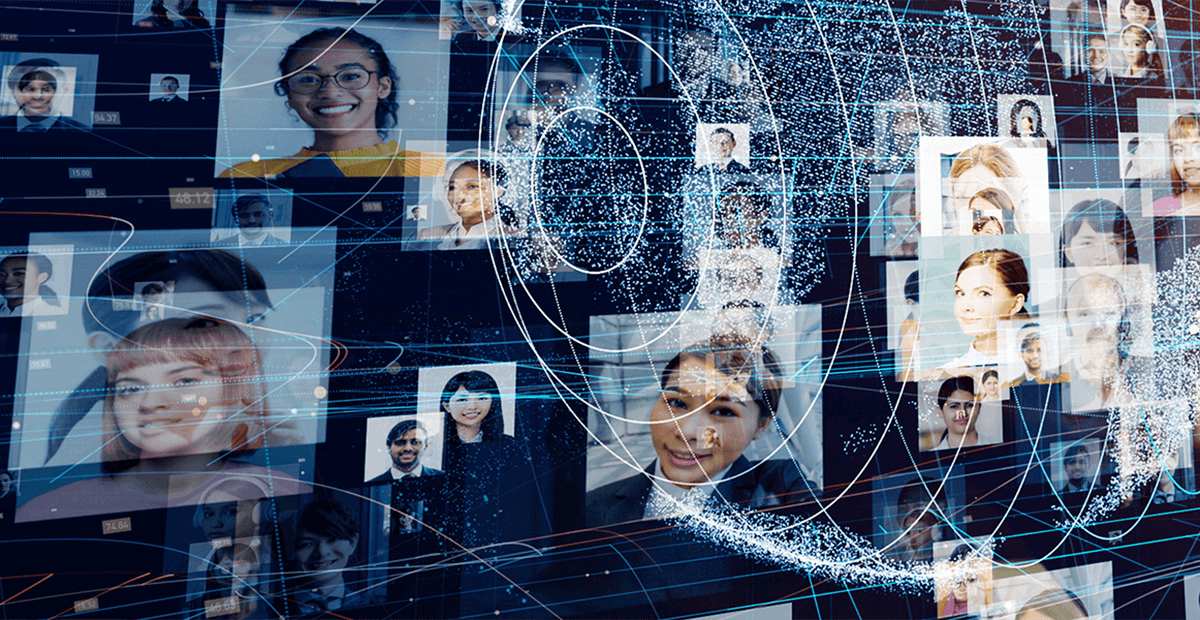 How to Get the Most Out of Your Back Office Human Resources Systems 