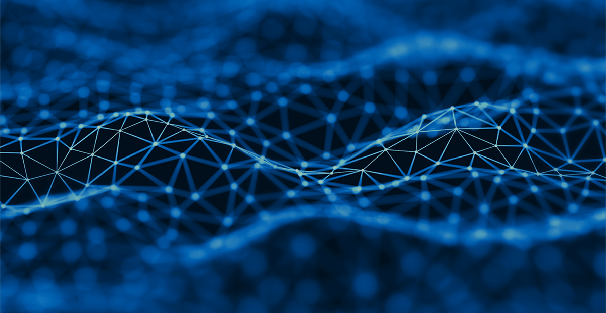 How to Get the Most Out of Your Back Office Supply Chain Management