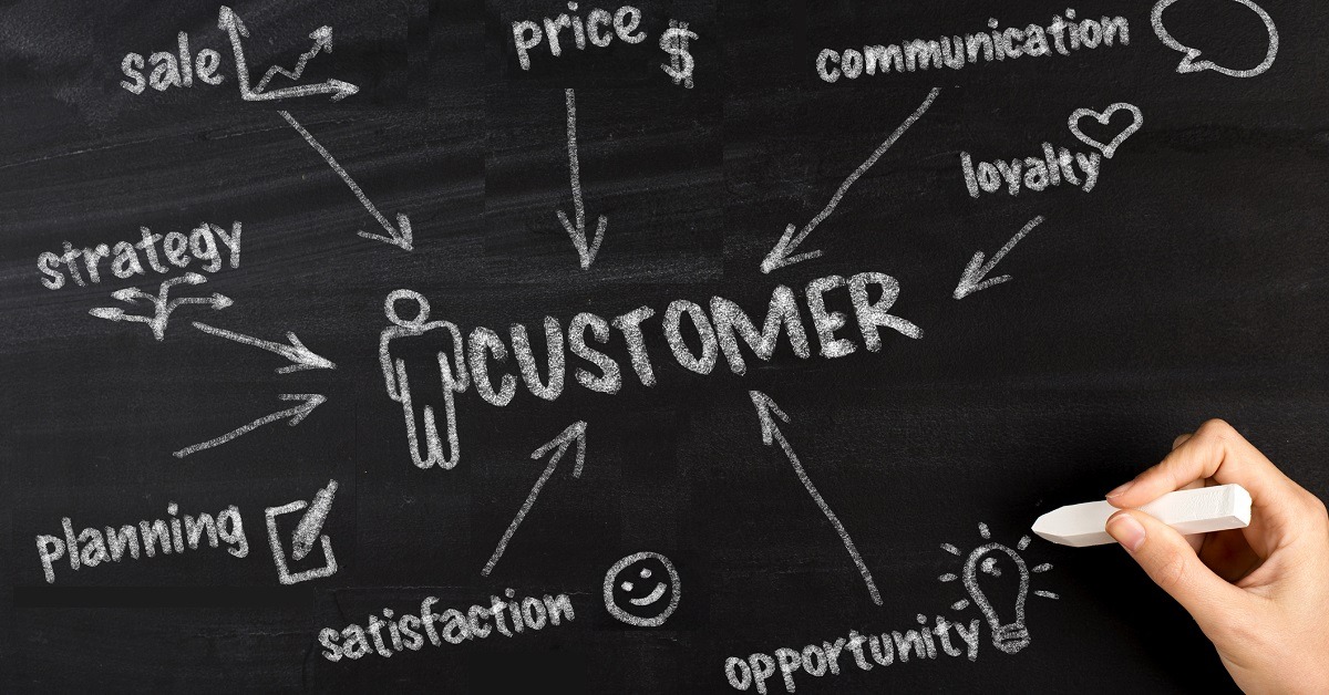 How to Use the Customer Lifetime Value Metric to Improve Your Digital Experiences_1200x628