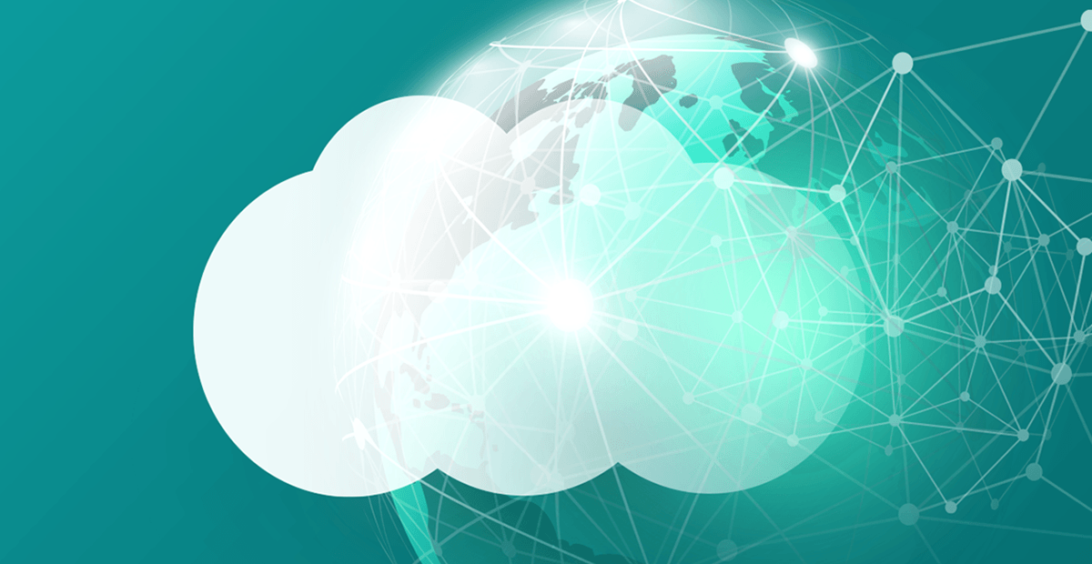 Minimizing Planned Downtime for OpenEdge Applications 