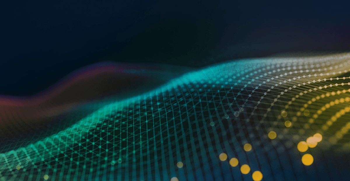 Customer Panels, Ask-Me-Anything Sessions to Cover Managed Database Services