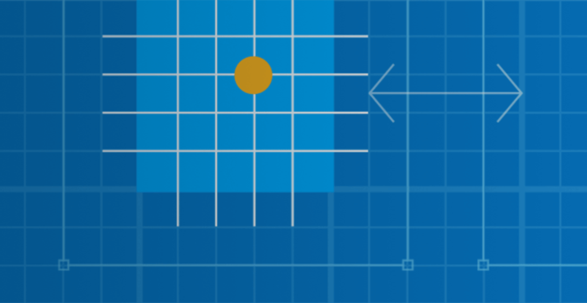 Tutorial: How to Use a Layout Grid System of Choice with Sitefinity .Net Core