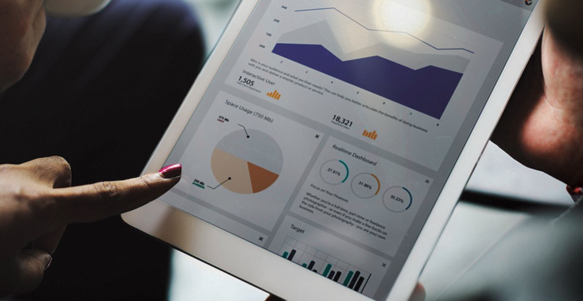 Why Certified Connectors Are the Answer to Your BI and Analytics Needs