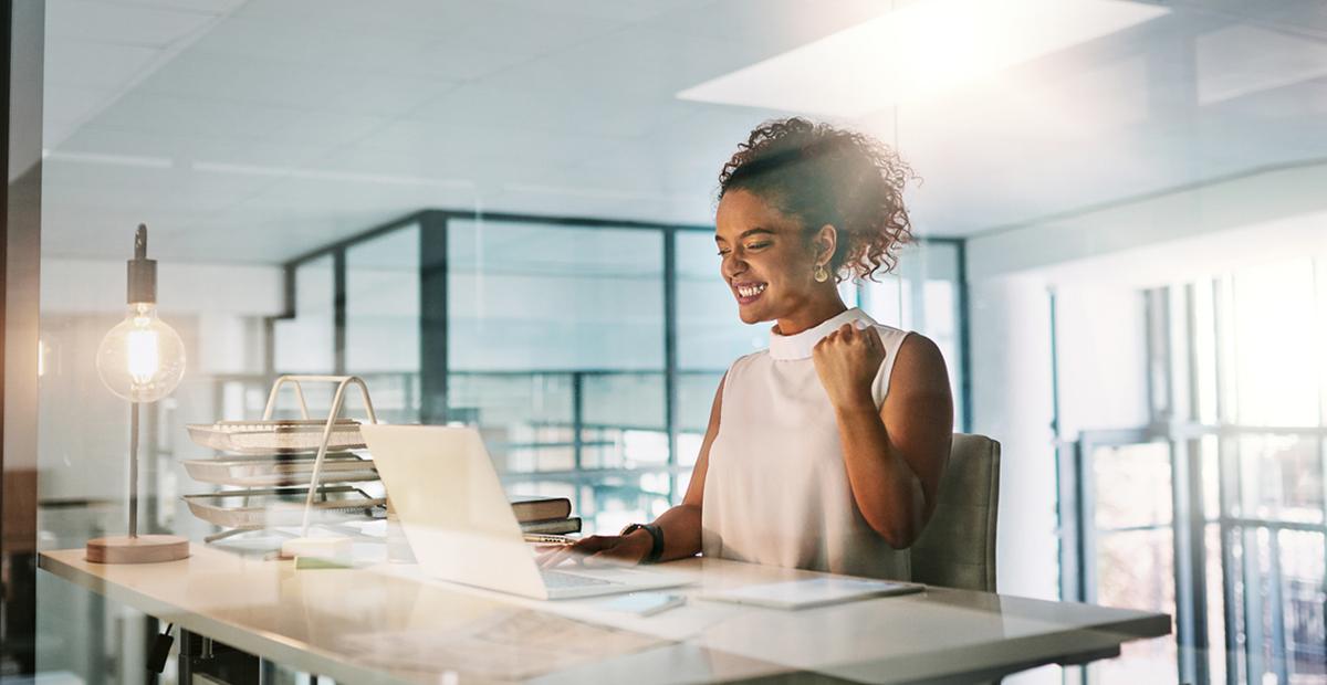 Imposter Syndrome: How to Give That ‘Overactive Bodyguard’ the Boot