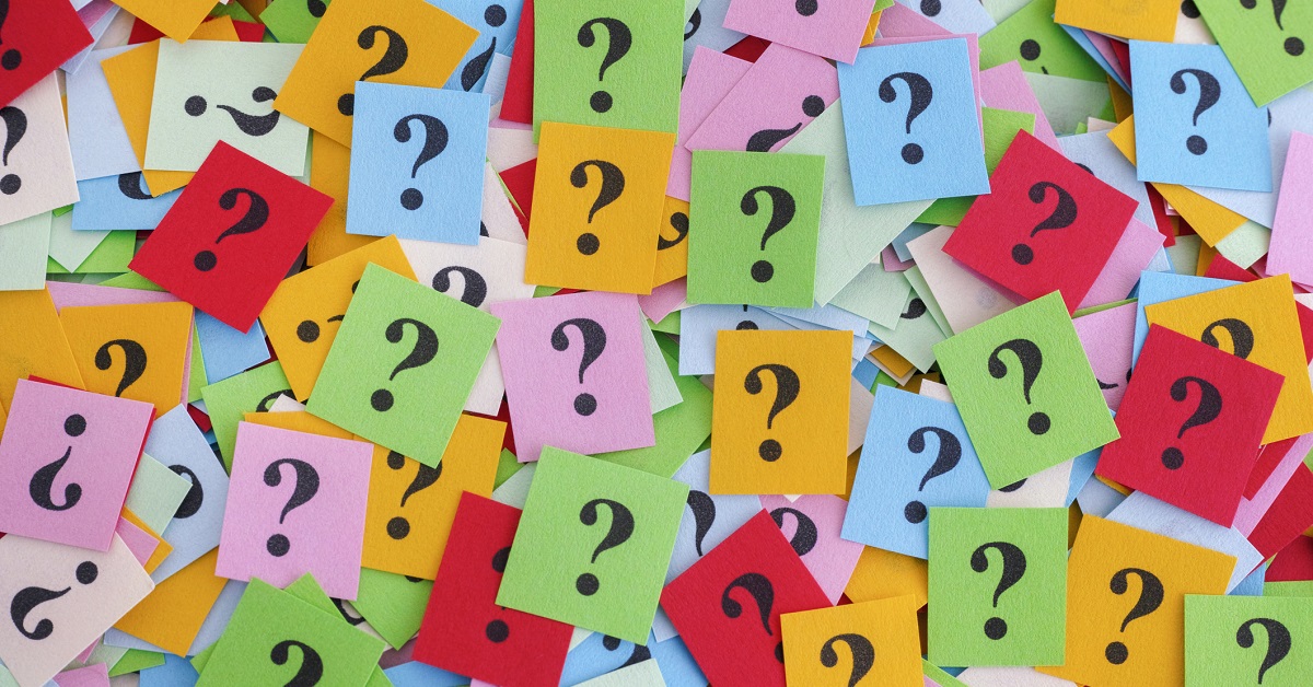 Top 10 Stats to Know about Enterprise Martech in 2020_1200x628