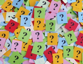 10 Data Stats for Your Martech Stack