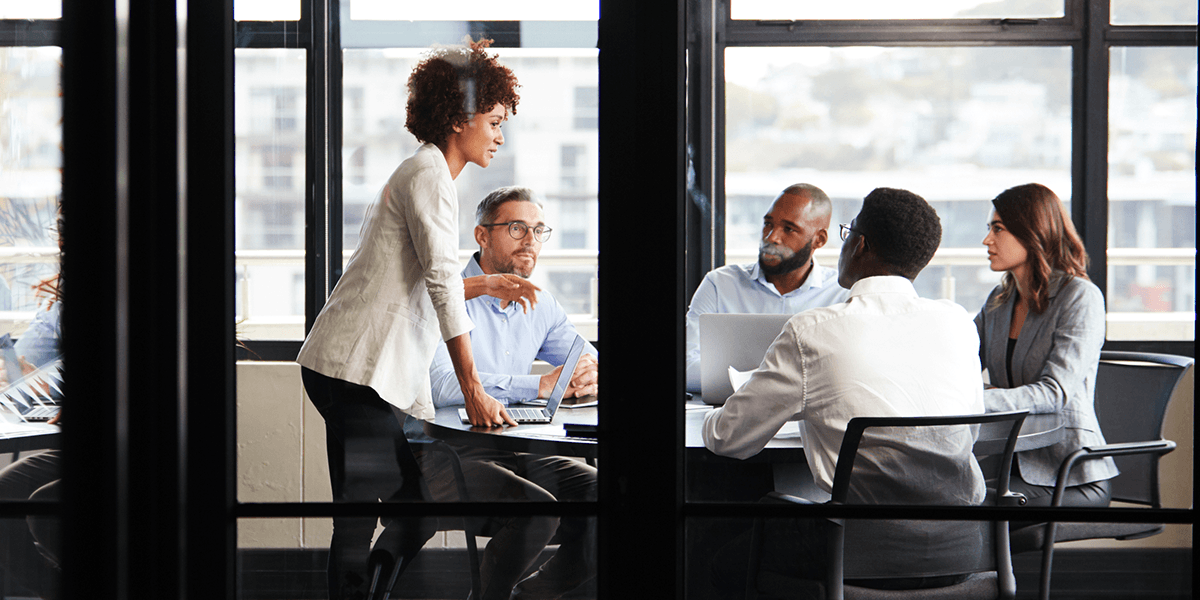 Decoupled Benefits Marketer hero