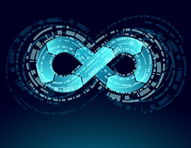 Why Executives Don’t Get DevOps (And How You Can Show Them the Way)