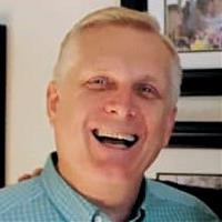 Glenn Mulno of Progress