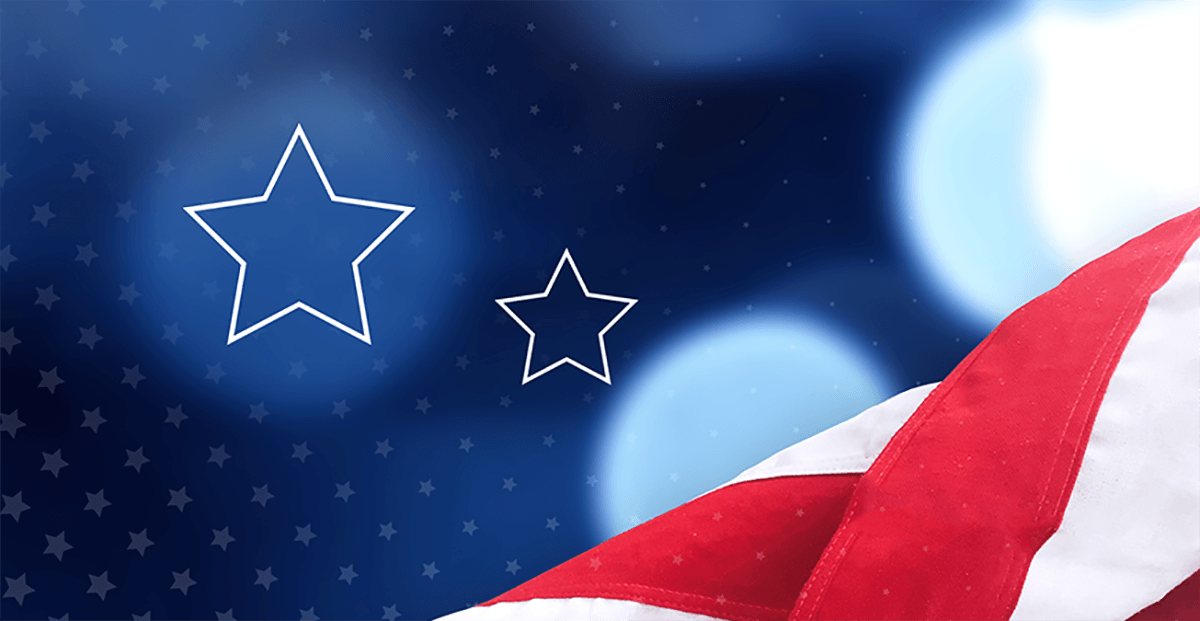 Service Before Self: Honoring Veterans at Progress 