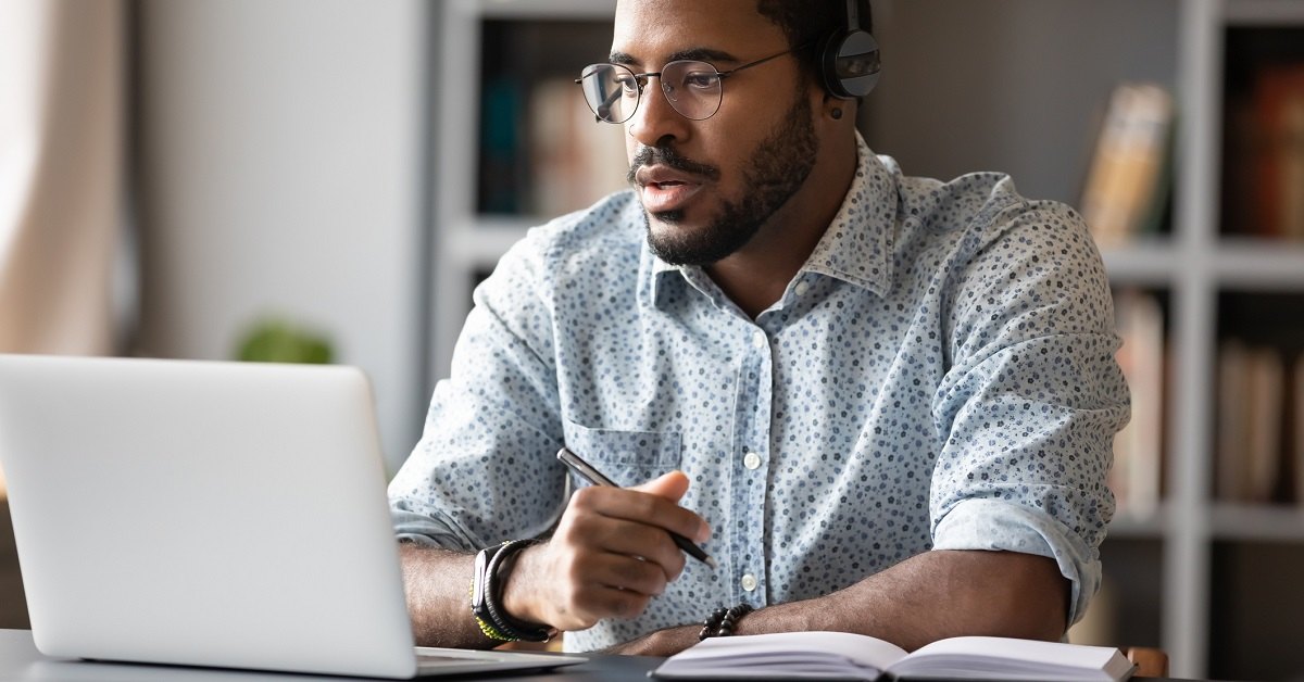 How Skills Assessments Help Successful Businesses Lead_1200x628