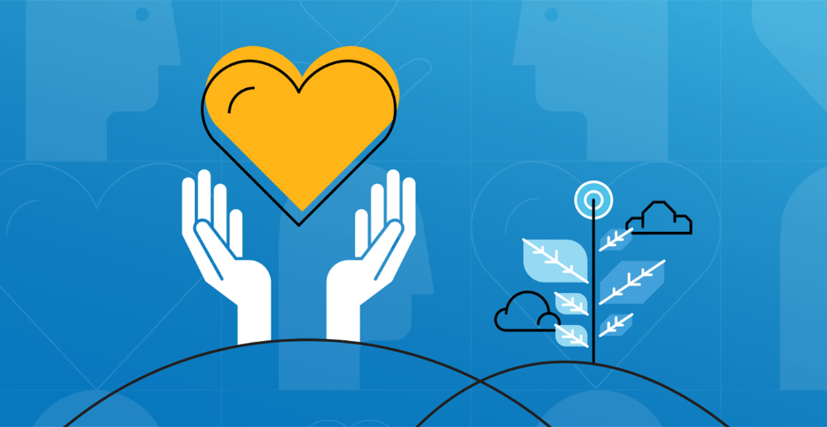 Progress Charitable Giving
