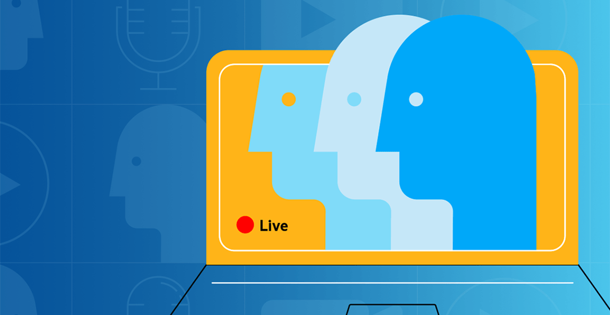 5 Virtual Team Events to Keep Your Remote Teams Connected