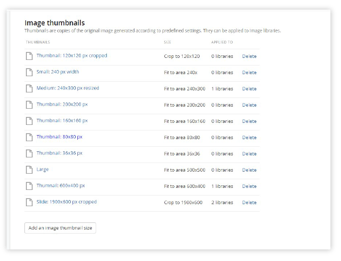 DAM-Generating-thumbnails