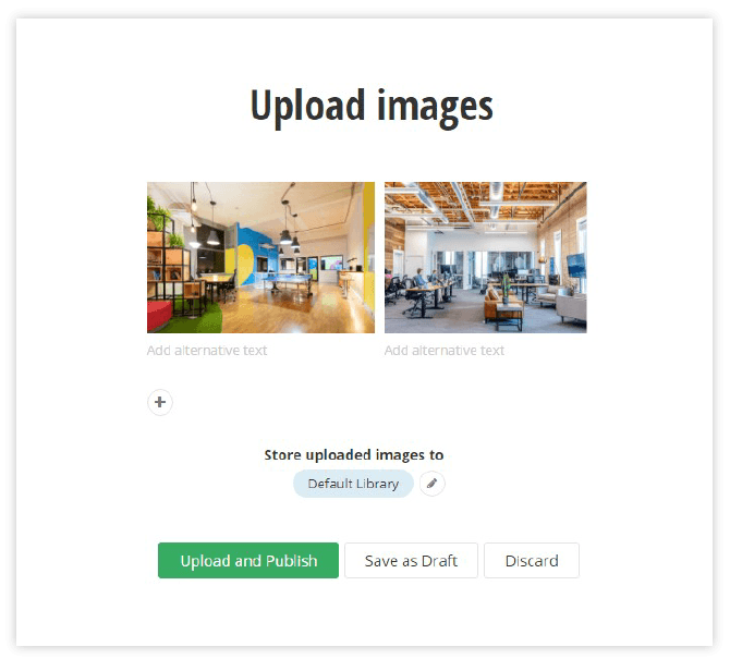 DAM-Upload-Image 2