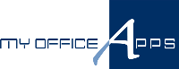 My Office Apps