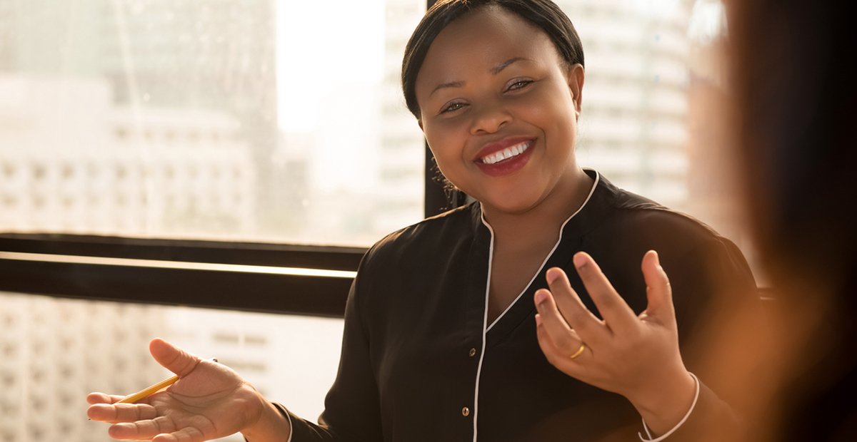 Storytelling for Small Businesses—Catch the Boat Now to Stay Afloat 
